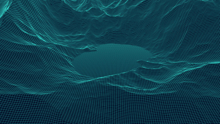 Озера данных: как устроены data lakes и зачем они нужны