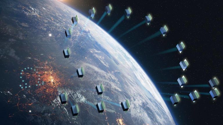 Avant Space: как отстроить рынок космической рекламы и переубедить скептиков