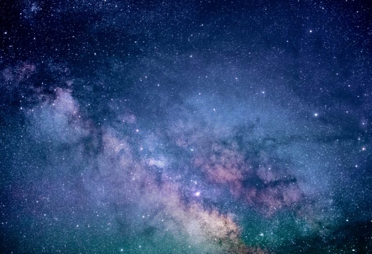Ученые нашли новую суперземлю, которая вращается у ближайшей звезды