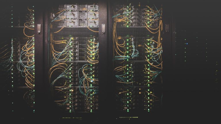 Количество энергии для добычи биткоина превысило потребление электричества нескольких стран