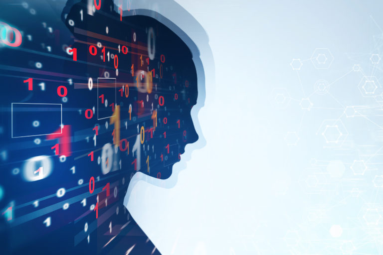 FemTech 2.0: как происходит феминизация технологий и какое лицо у ИТ сегодня