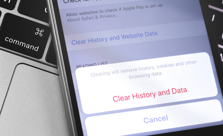 Google перестанет следить за пользователями с помощью файлов cookie