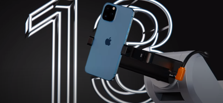 Источники: у iPhone будет постоянно включенный дисплей и режим астрофотографий