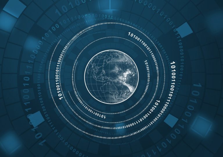 Алгоритм MIT учит системы искусственного интеллекта скептицизму