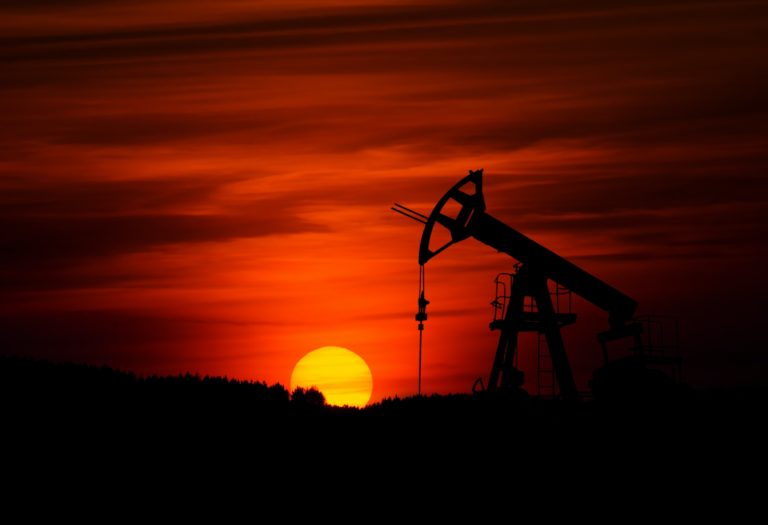 Исследование: добыча нефти и газа выбрасывает больше метана, чем считалось раньше