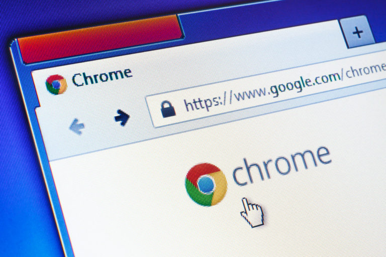 Google не перестанет следить за пользователями: что заменит cookie?