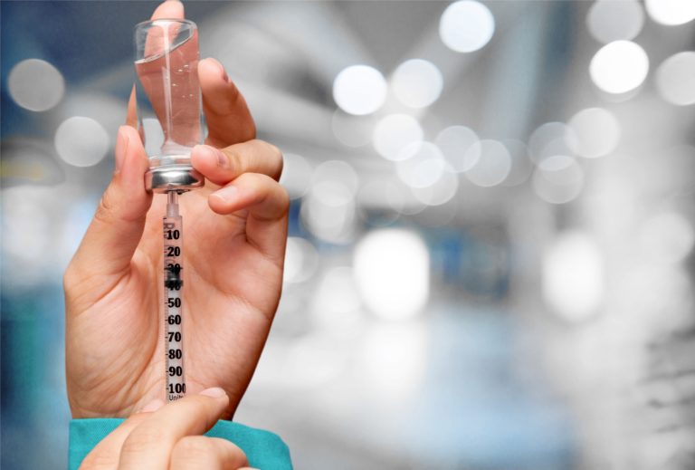 The Lancet: от британского штамма умирают не чаще, чем от других