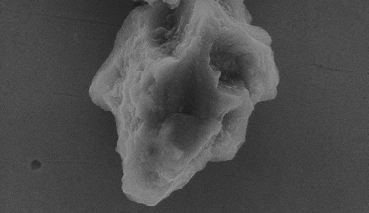 presolar grain via electron microscope two column.jpg.thumb .768.768