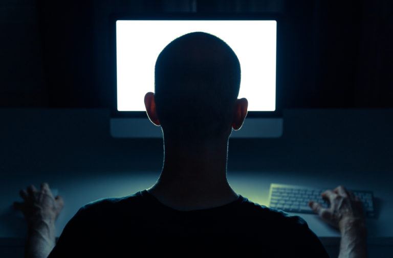 ИИ vs тролли: нейроаудит соцсетей, SERM-системы и распознавание фейков