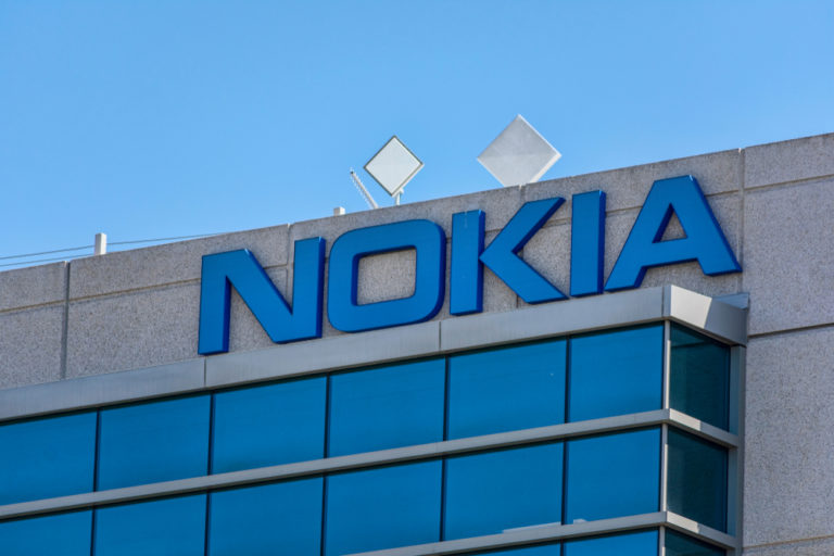 У нового смартфона Nokia появится пентакамера на 108 Мп