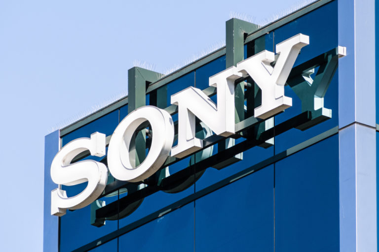 ИИ от Sony может играть в видеоигры вместо пользователя в его же стиле