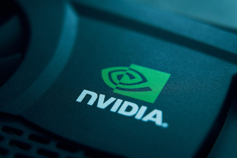 NVIDIA впервые выпустила процессор для вычислений на суперкомпьютерах