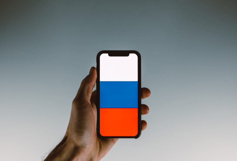 Российские ИТ-компании поддержат «цифровым налогом» и льготами за российское ПО