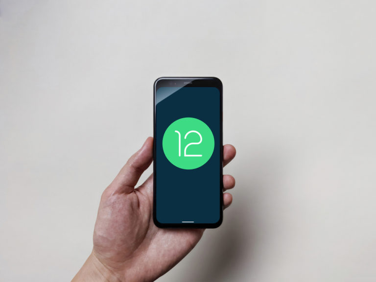 Android 12 переведет неиспользуемые приложения в спящий режим и обновит корзину