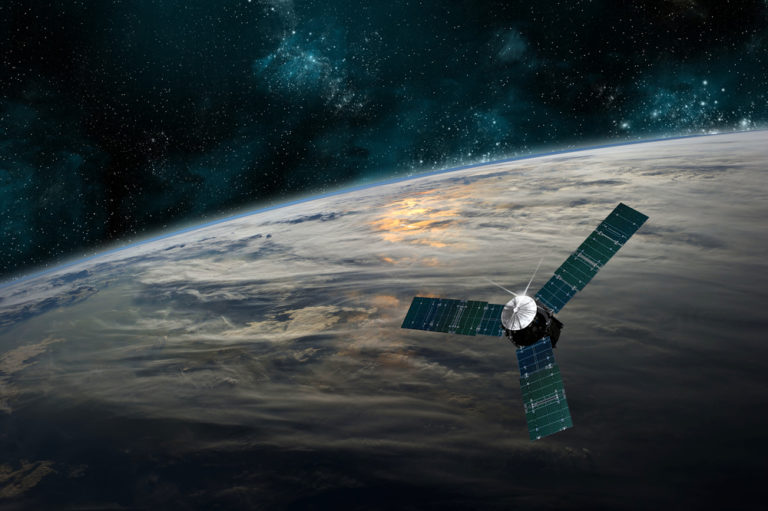 Зонд Interstellar удалится на рекордные 149 млрд км от Земли