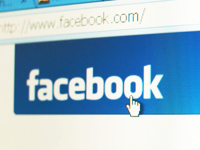Facebook: новый ИИ поможет найти комбинации лекарств для лечения рака