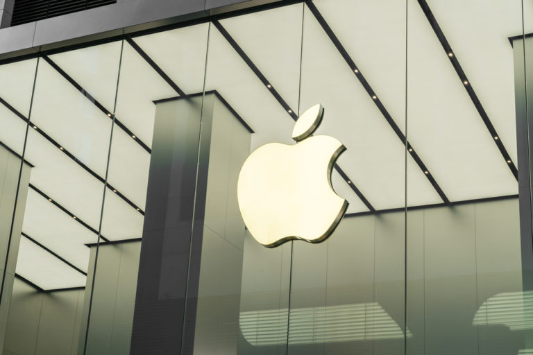 Раскрыт внешний вид iPhone 13