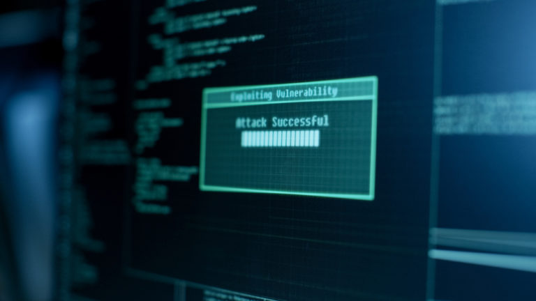 Хакер несколько месяцев получал данные клиентов платформы для кодинга Codecov