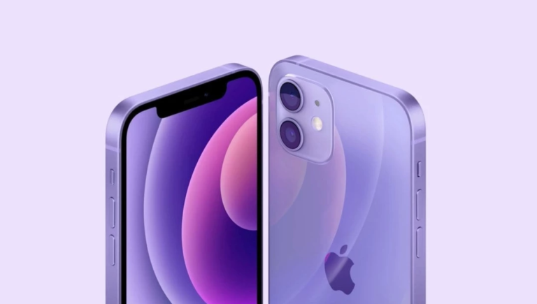 Устройство для слежения, новые iPhone, iMac и iPad: главное с весенней презентации Apple