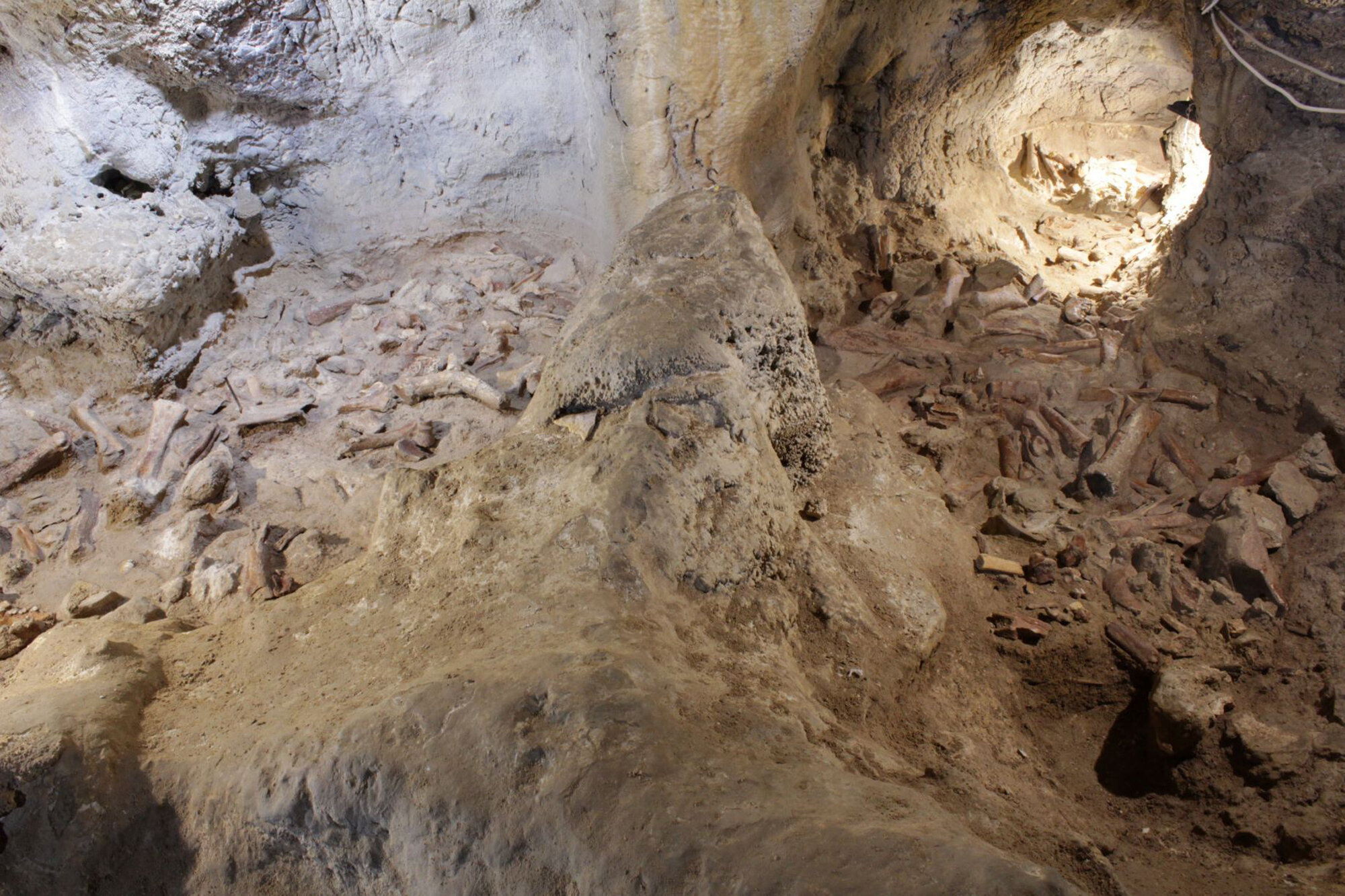 5 2 тысячи лет назад. Пещера Неандерталь. Пещера Брюникель неандертальцы. Раскопки неандертальцев. Долина Неандерталь.