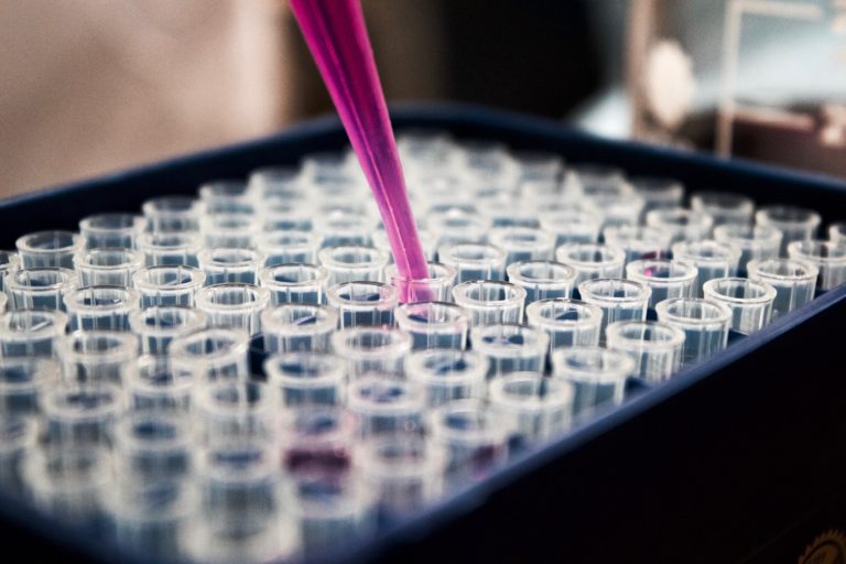 Появился конкурент технологии CRISPR