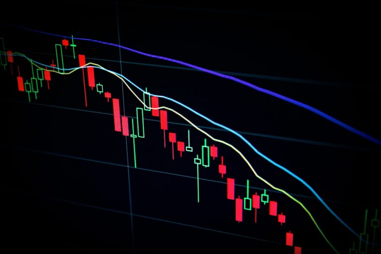Dogecoin вырос на 41% за последние 24 часа