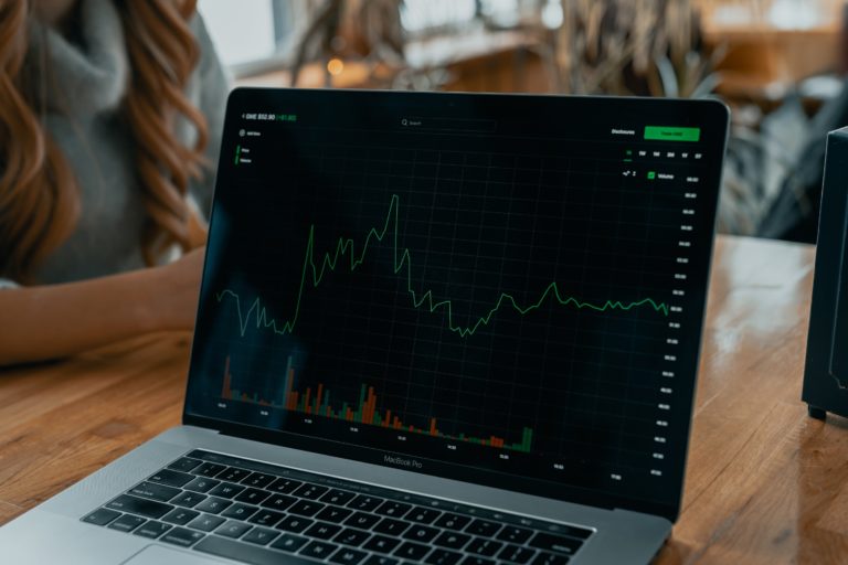 Ethereum впервые стоит дороже 3 тыс. долларов