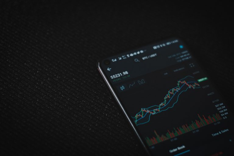 Ethereum сократит потребление энергии на 99%