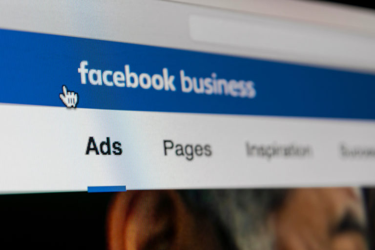 Facebook выпустила приложение для пар Tuned