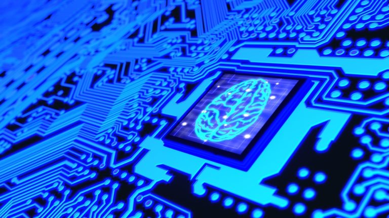 IBM создали набор данных Project CodeNet: 14 млн образцов кода научат ИИ программировать