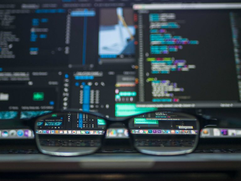 Исходный код интернета выставили на аукцион как NFT