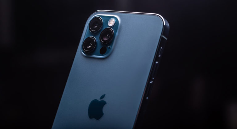 Apple объяснила, почему сняла с производства одну из версий iPhone