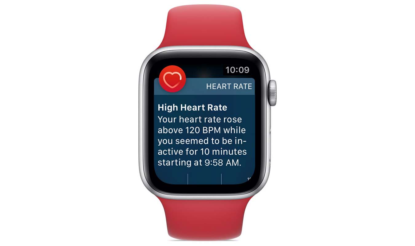 apple-watch-detects-heart-problems-with-incredible-97-accuracy-idrop