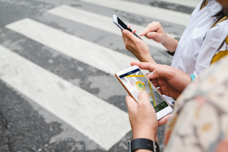 Как поменялся TravelTech: ИИ для семейных поездок, виртуальные гиды и QR-паспорт