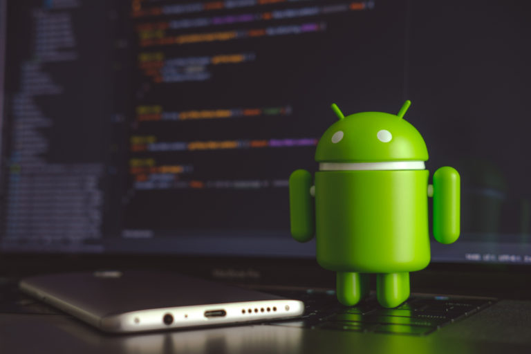 Пользователям старых версий Android закроют вход в аккаунты Google