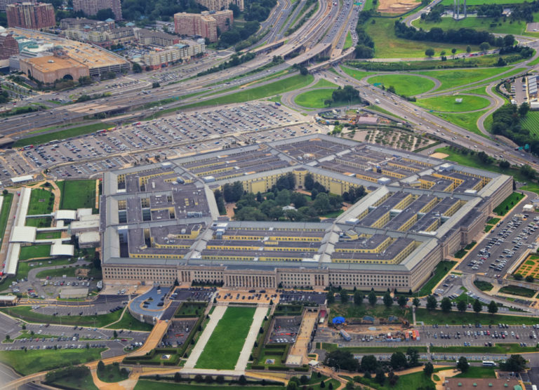 ИИ армии США научился предсказывать военную угрозу на несколько дней вперед