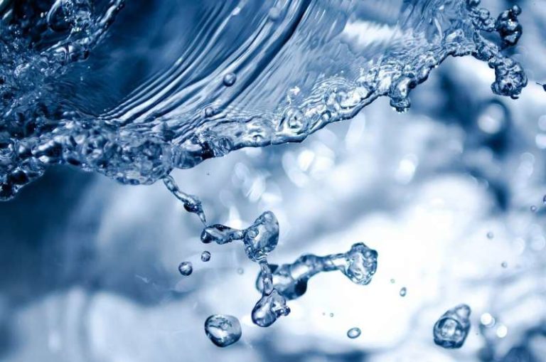 Новый дешевый метод очистки воды поможет миллионам людей