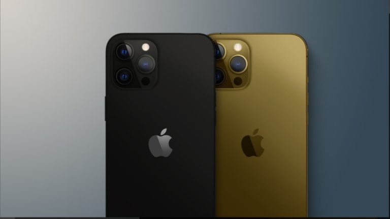 iPhone 13, AirPods 3, новые Mac и iPad: чего ждать от презентации Apple 2021
