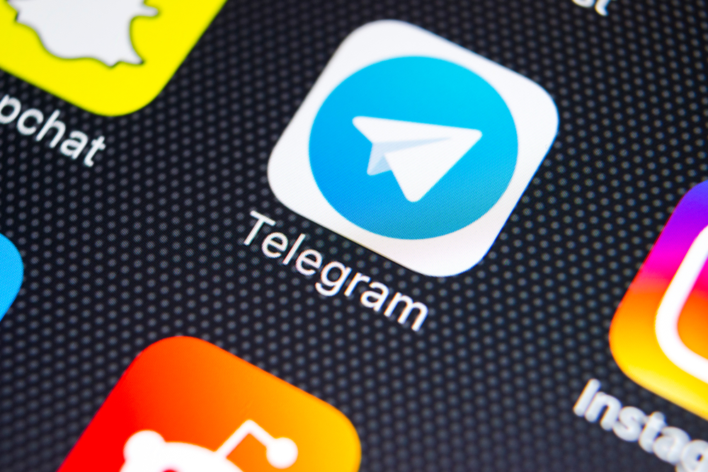 Запрещена телеграмм даркнет скачать последний tor browser гидра