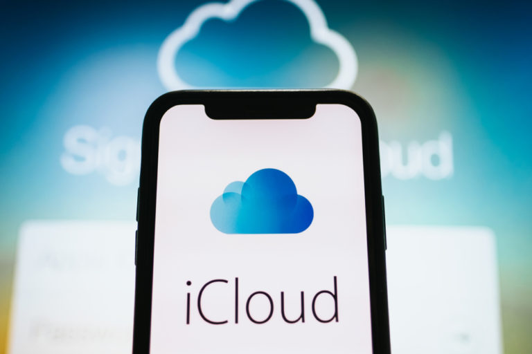 Apple пока не будет проверять фото в iCloud из-за критики пользователей