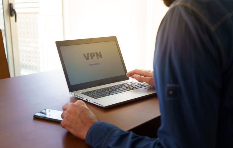 Роскомнадзор заблокировал шесть популярных VPN-сервисов