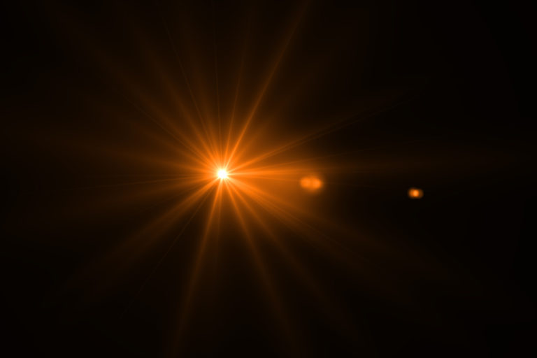 Опасные вспышки, выбросы и бури на Солнце: о чем расскажет миссия SunRISE