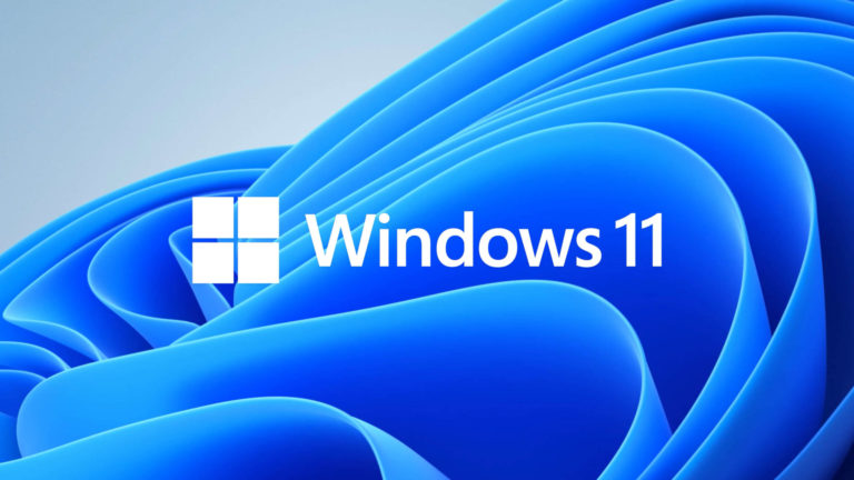 Обзор Windows 11: дизайн, меню «Пуск» и рабочие пространства
