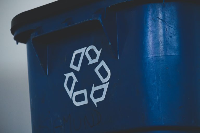 Откажись, сократи, используй снова: что такое Zero Waste и работает ли эта идея в России?