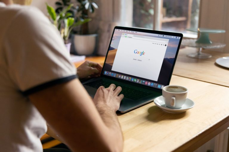 В Google Chrome дважды за неделю обнаружили критические уязвимости