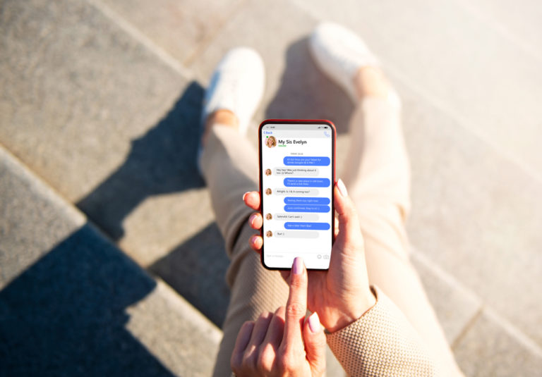Пользователь Facebook разработал расширение с отпиской от всего. Его аккаунт заблокировали