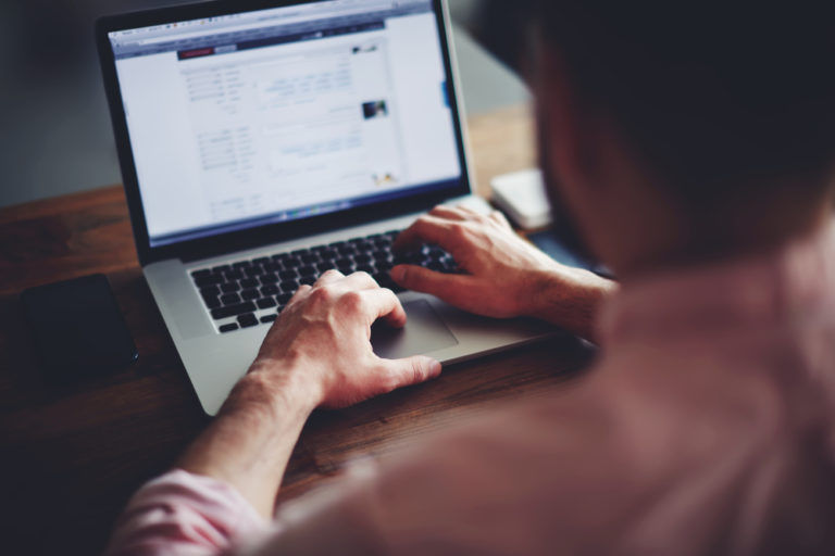 Новая система поможет блокировать 80% фишинговых ресурсов за сутки