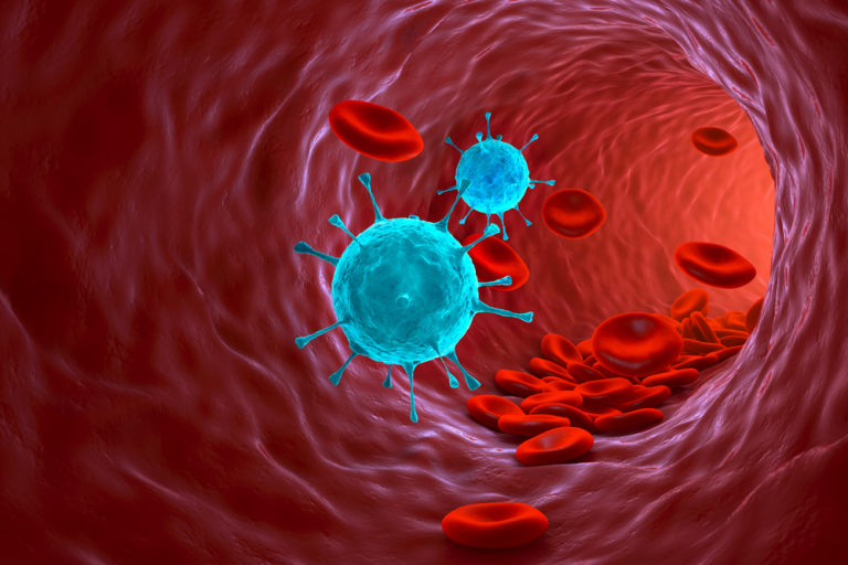 Безопасно ли прививаться от COVID-19 и гриппа в один день: ученые провели исследование