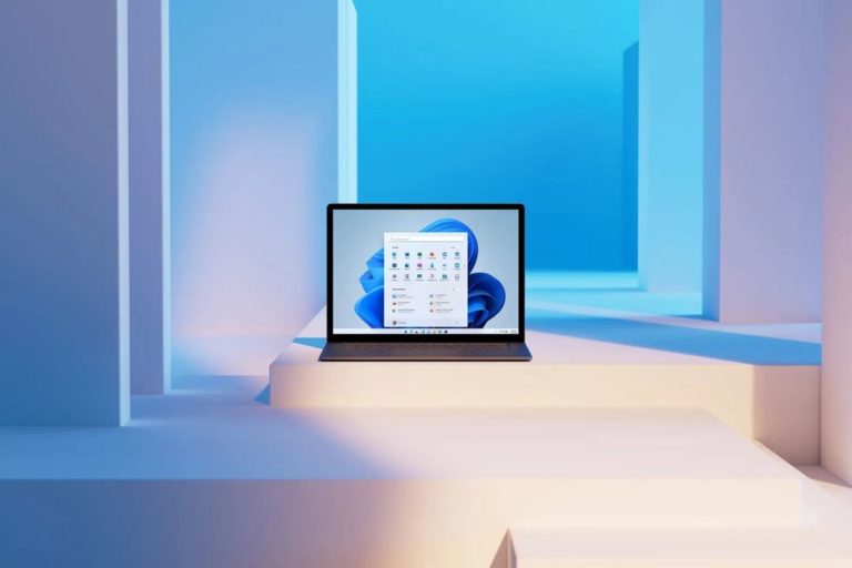 Обзор Windows 11: поддержка устройств, сенсорное управление и возможности для разработчиков