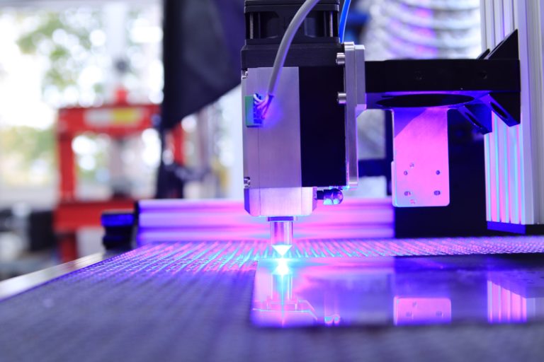 Исследователи представили сверхпрочные 3D-печатные модели из песка